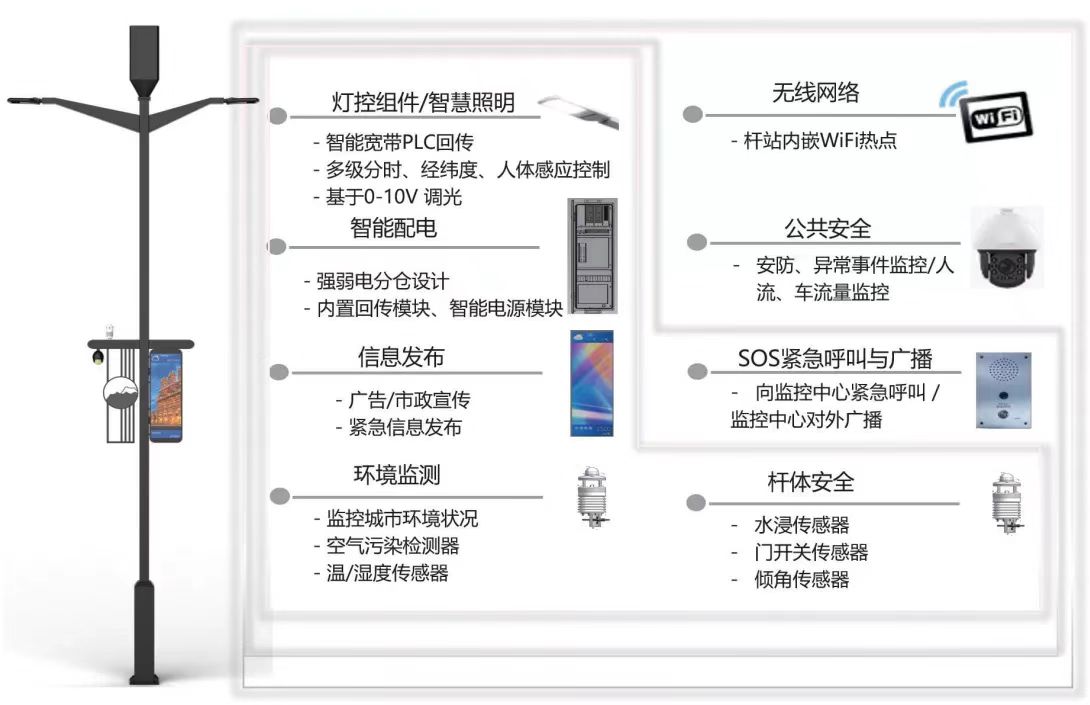 微信圖片_20221115150544.jpg